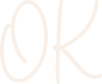 OK